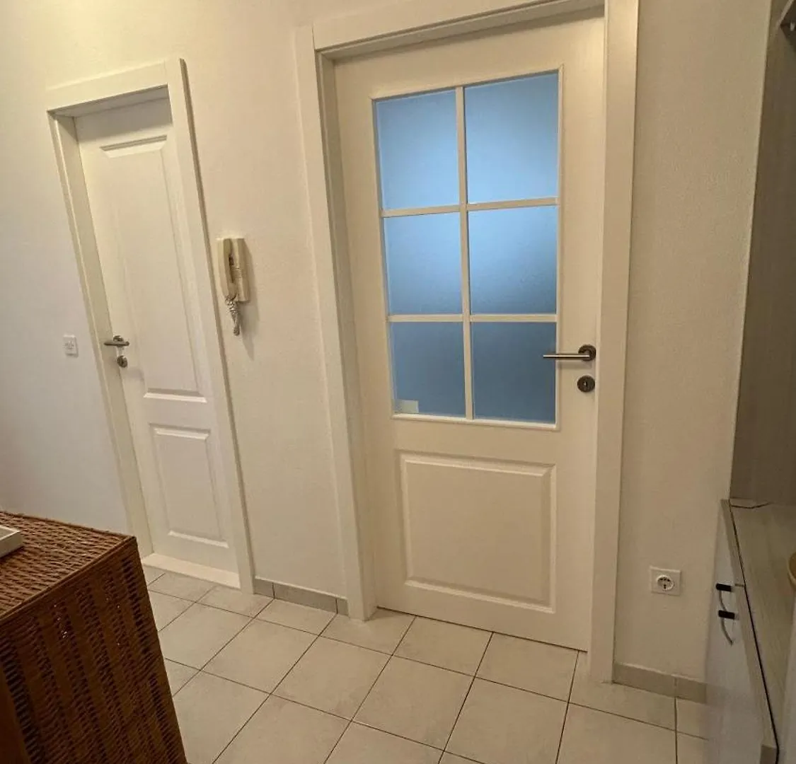 Apartment Lucy'S Place Split Croatia